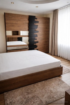 ���� ��� ���� 3-����� | Imot.bg � ����� ������ 5