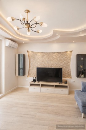 ���� ��� ���� 3-����� | Imot.bg � ����� ������ 2