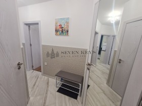 ���� ��� ���� 3-����� | Imot.bg � ����� ������ 7