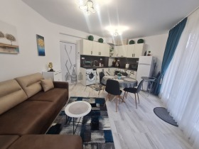 ���� ��� ���� 3-����� | Imot.bg � ����� ������ 2