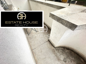 ���� ��� ���� 3-����� | Imot.bg � ����� ������ 10