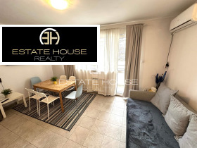 ������ ���� ��� ���� 3-�����