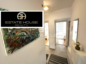 ���� ��� ���� 3-����� | Imot.bg � ����� ������ 12