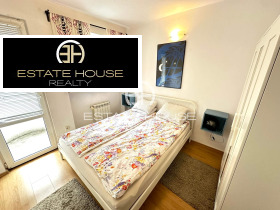 ���� ��� ���� 3-����� | Imot.bg � ����� ������ 8