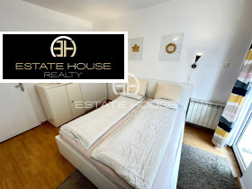 ���� ��� ���� 3-����� | Imot.bg � ����� ������ 6