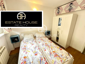 ���� ��� ���� 3-����� | Imot.bg � ����� ������ 9