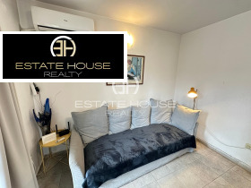 ���� ��� ���� 3-����� | Imot.bg � ����� ������ 3