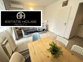 ���� ��� ���� 3-����� | Imot.bg � ����� ������ 2