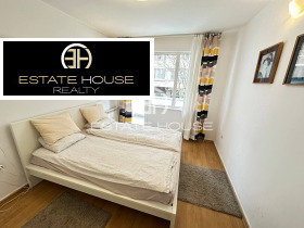 ���� ��� ���� 3-����� | Imot.bg � ����� ������ 5