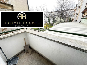 ���� ��� ���� 3-����� | Imot.bg � ����� ������ 11