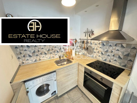 ���� ��� ���� 3-����� | Imot.bg � ����� ������ 4