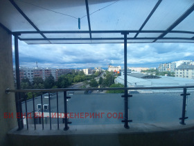 ���� ��� ���� 3-����� | Imot.bg � ����� ������ 5