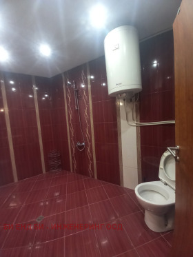 ���� ��� ���� 3-����� | Imot.bg � ����� ������ 7