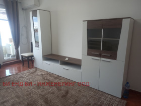 ���� ��� ���� 3-����� | Imot.bg � ����� ������ 11