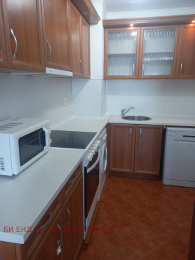 ���� ��� ���� 3-����� | Imot.bg � ����� ������ 16