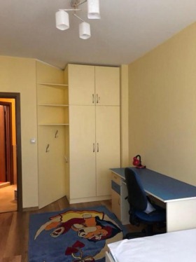 ���� ��� ���� 3-����� | Imot.bg � ����� ������ 8