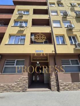 ���� ��� ���� 3-����� | Imot.bg � ����� ������ 17