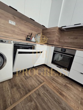 ���� ��� ���� 3-����� | Imot.bg � ����� ������ 5