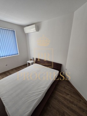 ���� ��� ���� 3-����� | Imot.bg � ����� ������ 8