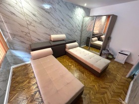 ���� ��� ���� 3-����� | Imot.bg � ����� ������ 13