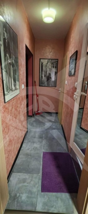 ���� ��� ���� 3-����� | Imot.bg � ����� ������ 15