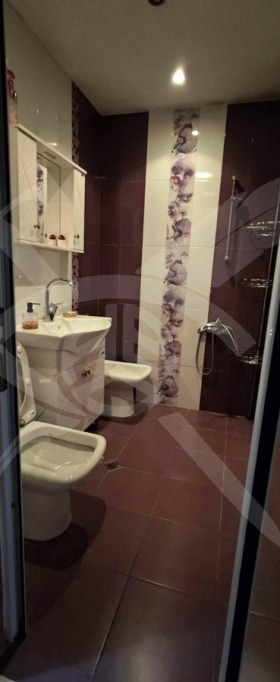 ���� ��� ���� 3-����� | Imot.bg � ����� ������ 13
