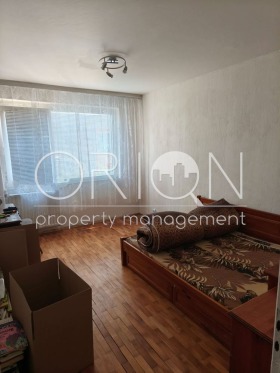    4- | Imot.bg    3