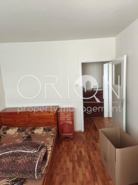    4- | Imot.bg    8