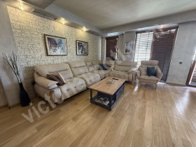 ���� ��� ���� 4-����� | Imot.bg � ����� ������ 3