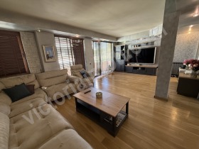 ���� ��� ���� 4-����� | Imot.bg � ����� ������ 2