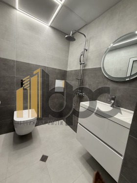 ���� ��� ���� 4-����� | Imot.bg � ����� ������ 5