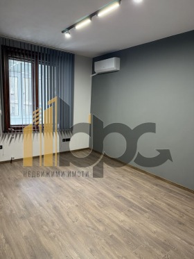 ���� ��� ���� 4-����� | Imot.bg � ����� ������ 6