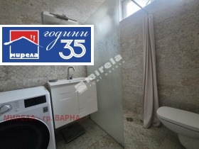 ���� ��� ���� 4-����� | Imot.bg � ����� ������ 11