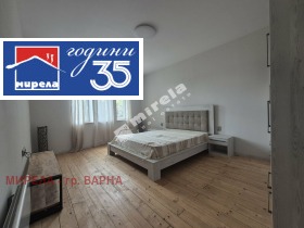 ���� ��� ���� 4-����� | Imot.bg � ����� ������ 5