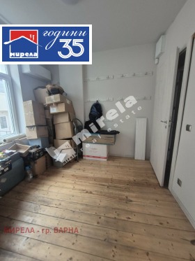 ���� ��� ���� 4-����� | Imot.bg � ����� ������ 9