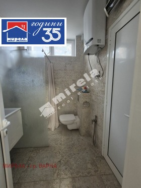 ���� ��� ���� 4-����� | Imot.bg � ����� ������ 12