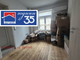 ���� ��� ���� 4-����� | Imot.bg � ����� ������ 10