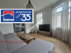 ���� ��� ���� 4-����� | Imot.bg � ����� ������ 2