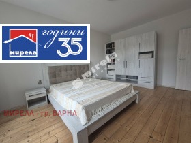���� ��� ���� 4-����� | Imot.bg � ����� ������ 6
