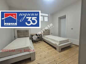 ���� ��� ���� 4-����� | Imot.bg � ����� ������ 8