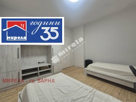 ���� ��� ���� 4-����� | Imot.bg � ����� ������ 7