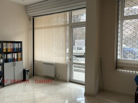 ����� ���� ��� ���� �������,���� �����, ��������