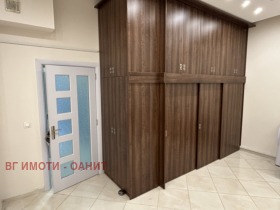 ���� ��� ���� ������� | Imot.bg � ����� ������ 9