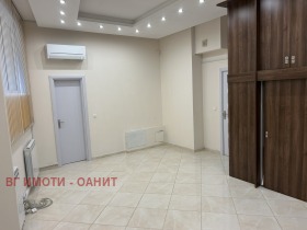 ���� ��� ���� ������� | Imot.bg � ����� ������ 8