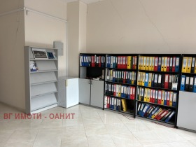 ���� ��� ���� ������� | Imot.bg � ����� ������ 5