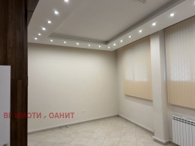 ���� ��� ���� ������� | Imot.bg � ����� ������ 10