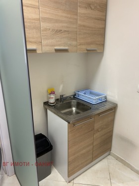 ���� ��� ���� ������� | Imot.bg � ����� ������ 6