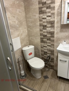 ���� ��� ���� ������� | Imot.bg � ����� ������ 7