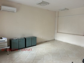 ����� ���� ��� ���� �������,���� �����, ��������>