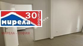 ���� ��� ���� ������� | Imot.bg � ����� ������ 8